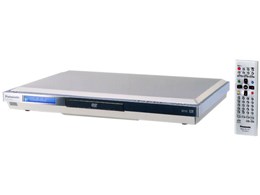 DVD-XV10