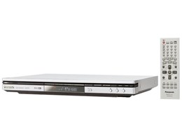 DVD-S75
