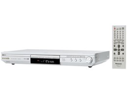 DVD-S35