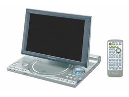 DVD-LX8