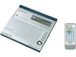 DVD-PS3