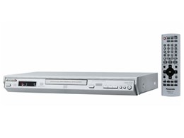 DVD-S37