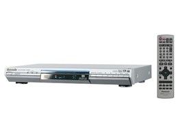 DVD-S97