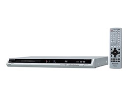 DVD-S39
