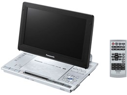DVD-LX95