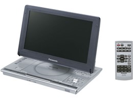 DVD-LS90