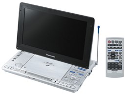 DVD-LX97