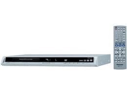 DVD-S50