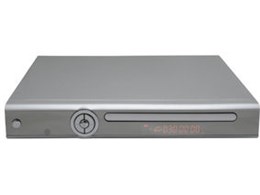DVP-863