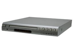 REVO DVP-867
