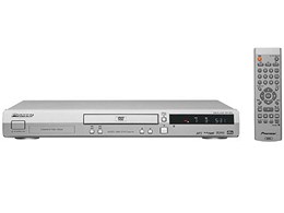 DV-353