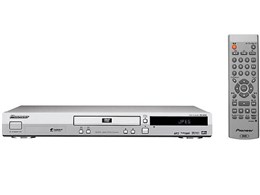 DV-450