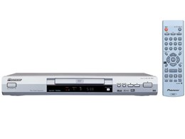 DV-464-S
