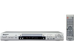 DV-600A-S