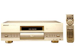 DV-AX10