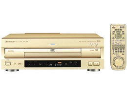 DVL-919