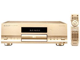 DV-S10A