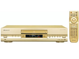 DV-S747A