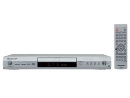 DV-474