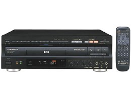 DVL-K88