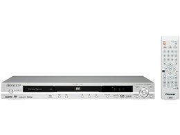 DV-696AV