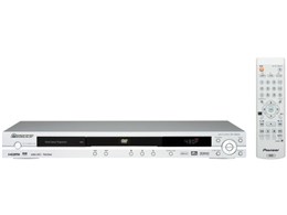 DV-490V