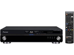 BDP-LX70