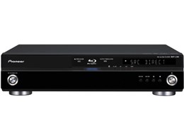 BDP-LX80