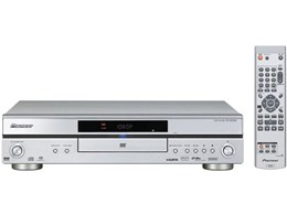 DV-800AV