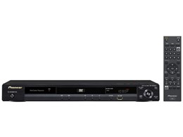 DV-610AV