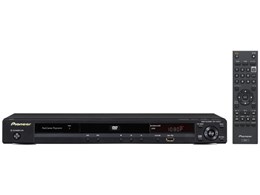 DV-410V