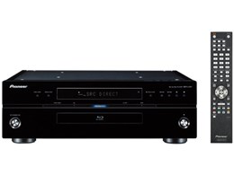 BDP-LX91