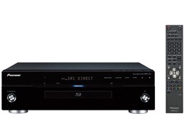 BDP-LX71