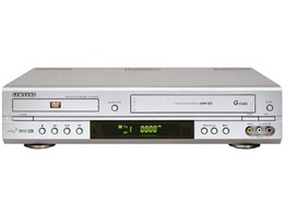 SV-DVD3JG