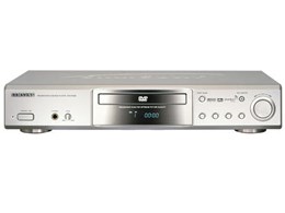 DVD-P428J