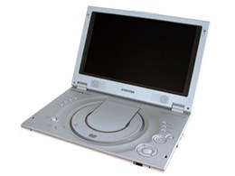 DVD-L200J