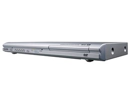 DVD-P248J