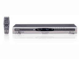 DVD-PS10