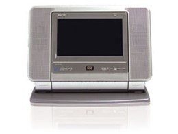 ウリソク | 現金入金