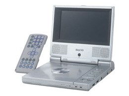 DVD-HP58