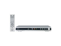 DVD-PS11
