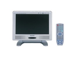 [rbV DVD-LS100