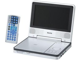 DVD-HP171