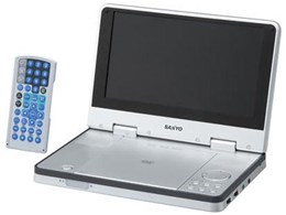 DVD-HP91T