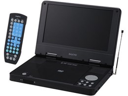DVD-HP900ND