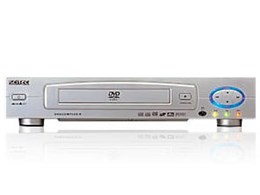 DVP-100