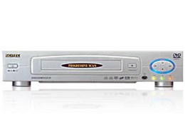DVP-100PRO