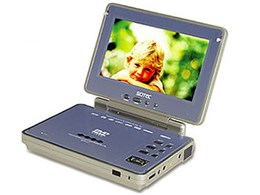 ウリソク | 現金入金