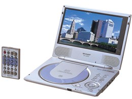 DV-L80TV