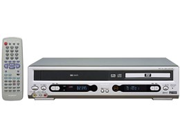 DV-NC55